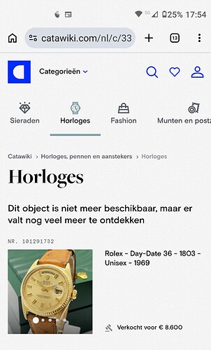 Screenshot_20260222-175406~2