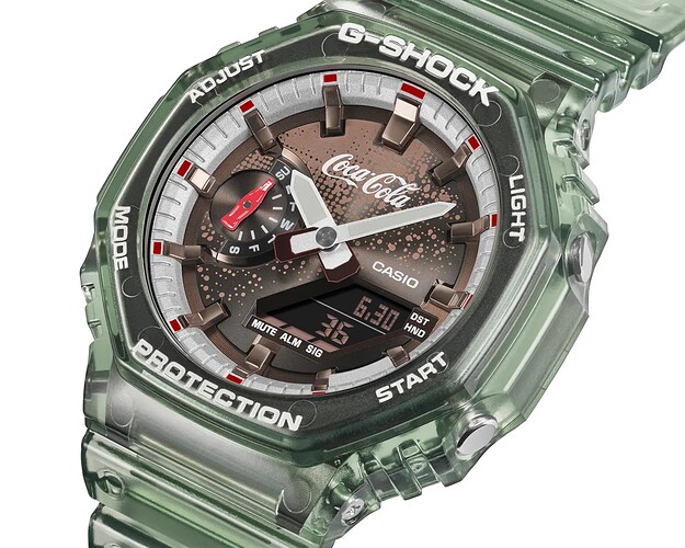 17769539697665672575469786844924