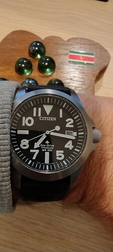 IMG_20251028_071641252_HDR