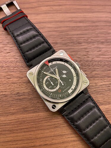 WhatsApp Image 2026-02-28 at 15.51.54 (1)