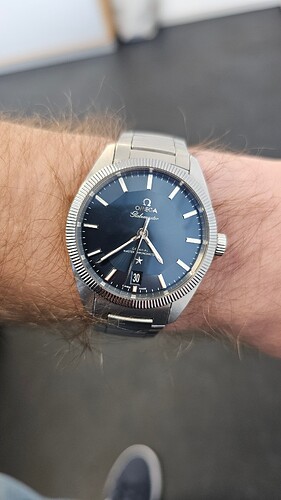 1774881488677747821616060574831