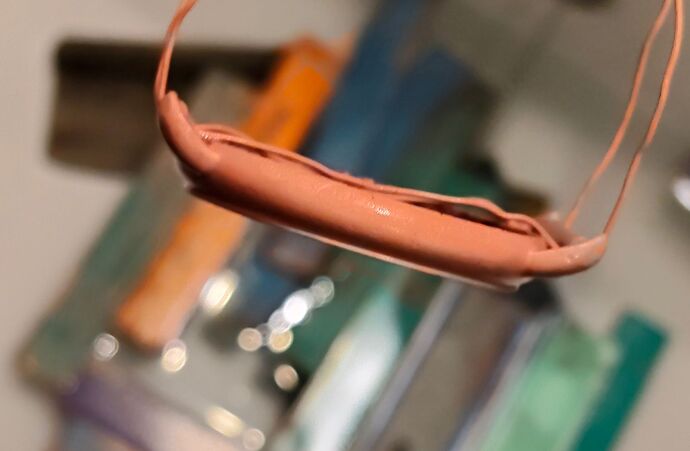 IMG20260306213758  2