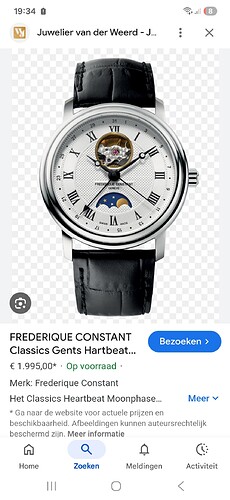 Screenshot_20250831_193432_Google