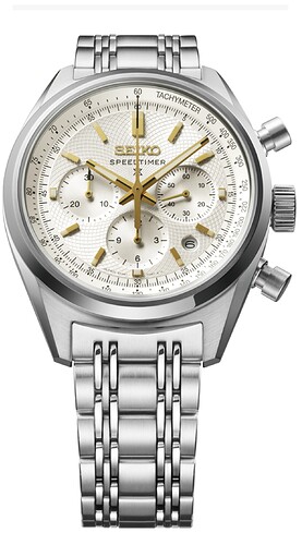 Screenshot_2026-01-06-20-08-26-03_40deb401b9ffe8e1df2f1cc5ba480b12~2