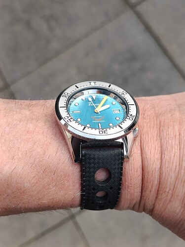 17690871225527827002785543480662