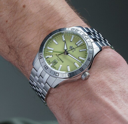IMG-20260430-WA0003