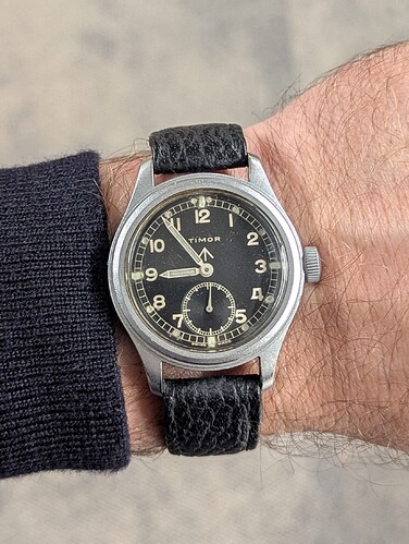 PXL_20260129_075338096.PORTRAIT.ORIGINAL