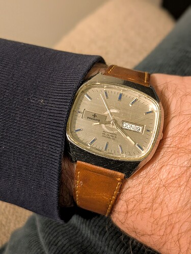 PXL_20260219_192111523.PORTRAIT