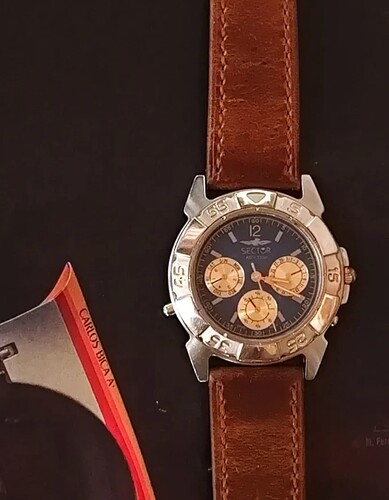 Screenshot_2026-07-20-22-06-44-235_com.watchenterprise.watchcrunch-edit