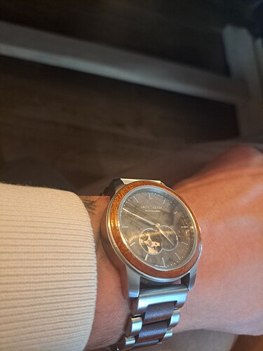 17753140441032683825075652126500