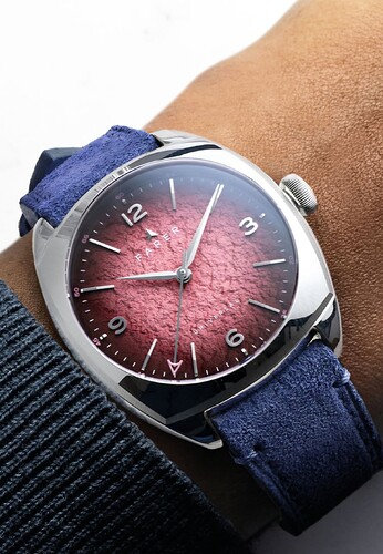 Screenshot_20260312_204127_Gallery