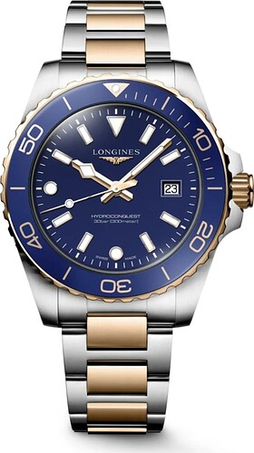 overview_image_104572707_3524124