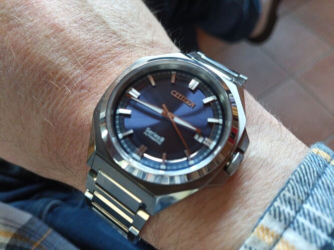 IMG_20251101_144216_140