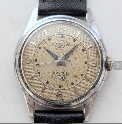 Screenshot_20251109-143343.Buyee