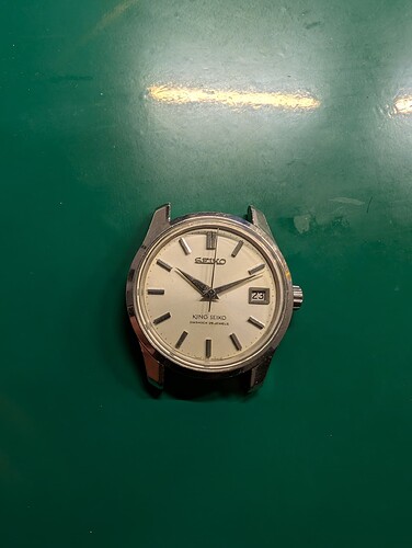 PXL_20250923_201049142