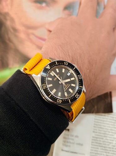 IMG_20260103_170037484_HDR (1)