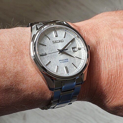 12b65bd7ae6f37eba41489e04e49de4f736e20e2_2_1000x1000