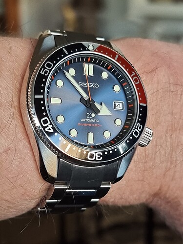 17684023829102266239296486870641