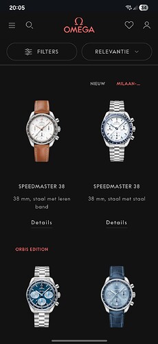 Screenshot_20251029_200504_Chrome Beta (1)