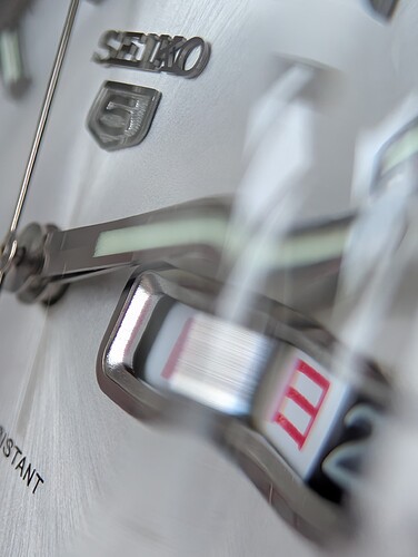 PXL_20260329_121144410~2