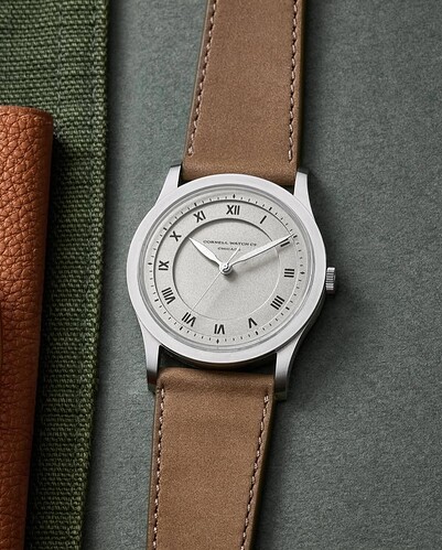 Screenshot_20260120-104859570 (1)