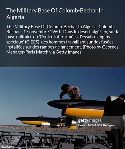 Screenshot_2026-01-12-10-19-20-987_com.opera.touch-edit