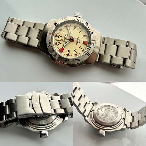 17698918645555562222789330243953