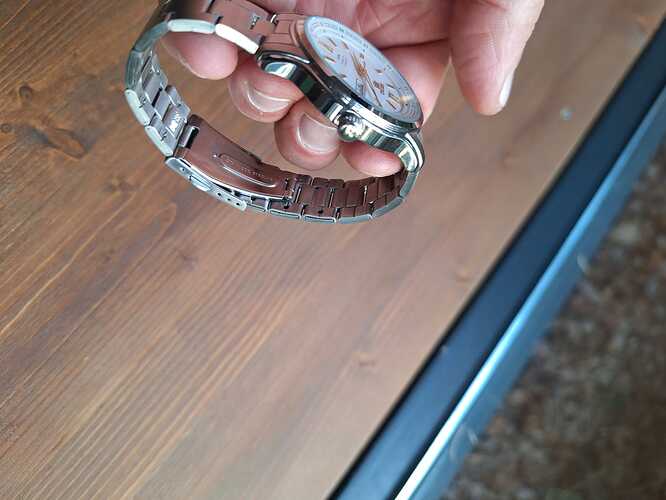 WhatsApp Image 2026-01-03 at 13.44.15 (3)