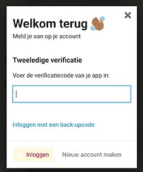 Screenshot_2026-09-22-16-18-04-39_64ef5fc2000c1caa954c114bb372e1d5