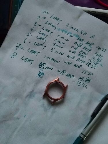 IMG20251207154821   14