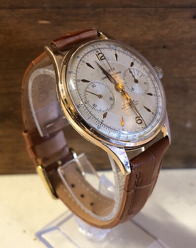 576848412_1390202886448210_3169648062004134646_n2