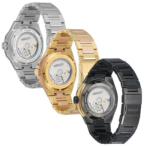 Screenshot_2026-02-20-12-58-49-64_1c337646f29875672b5a61192b9010f9