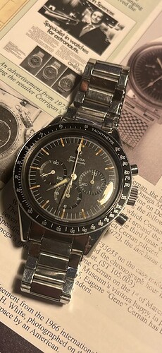 Screenshot_20251120_193534_WhatsApp