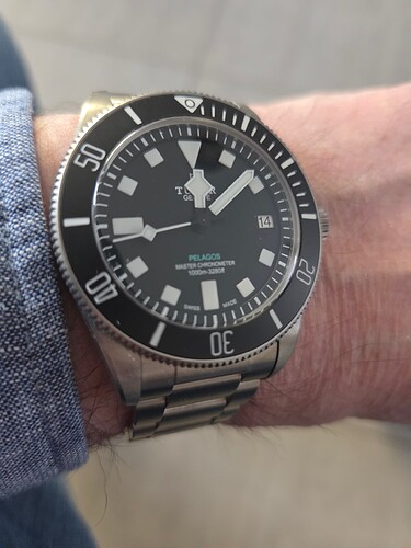 17710673014197739090722642621060