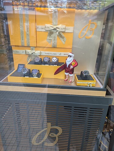 PXL_20251227_112742847.MP