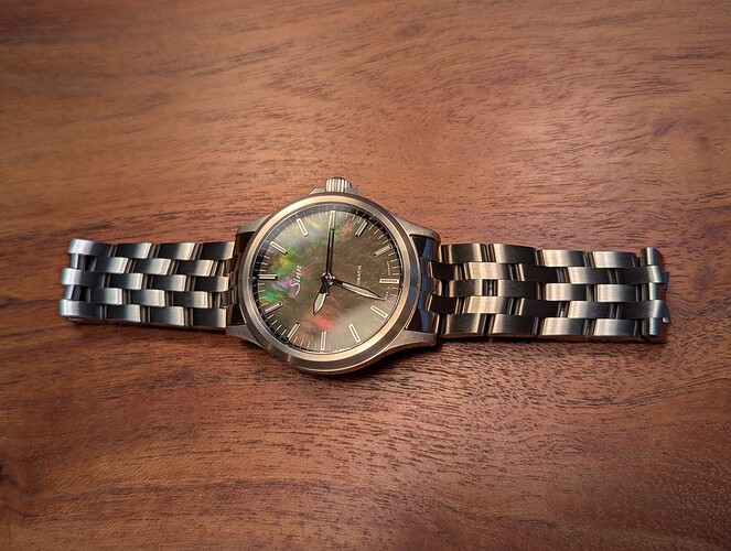 PXL_20260118_090808366.PORTRAIT.ORIGINAL