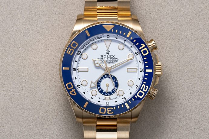Rolex-Yacht-Master-II-2026-70