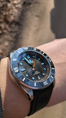 PXL_20260215_105634387.MACRO_FOCUS