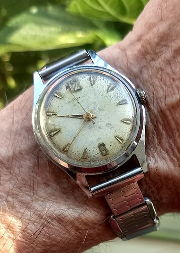 IMG_20250929_093920717_HDR~2