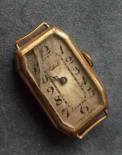 IMG_20251005_132809112~2