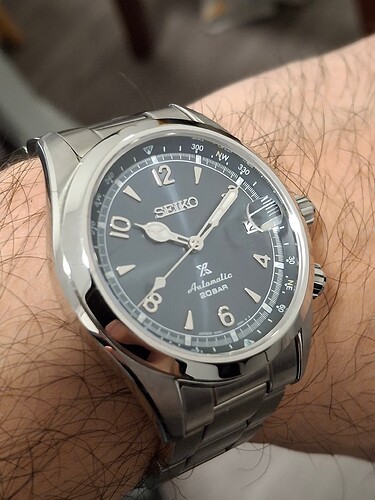 17671252340354111831463622374948