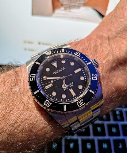 PXL_20251215_174948696.MACRO_FOCUS~2