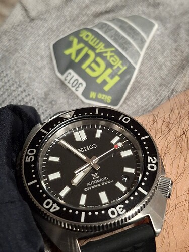 1761591343066555116510685223390