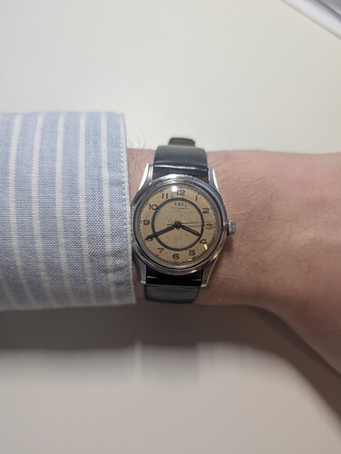 PXL_20260122_144446031