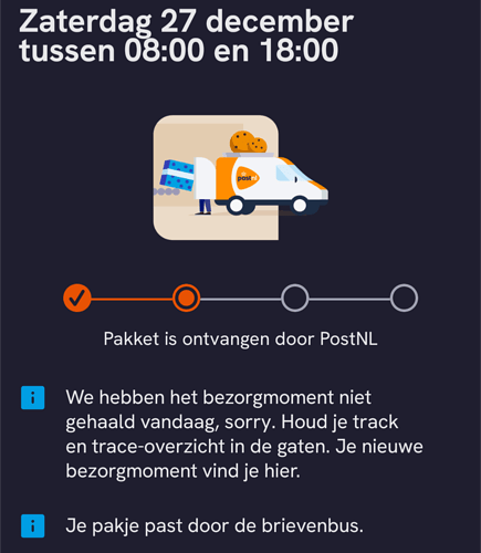 Screenshot_20251229-135301