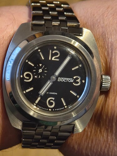 IMG_20251128_070615023_PORTRAIT