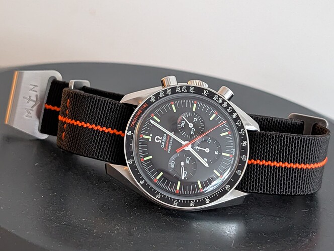 PXL_20260428_050319543~2