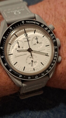 17768856321871889686697578240258