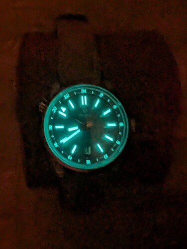 PXL_20260411_183849854.NIGHT