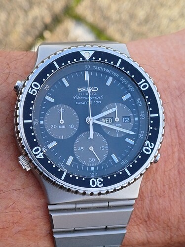 17629534339884867946724395359673